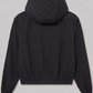 Fabletics | UTR Court All Day Jacket