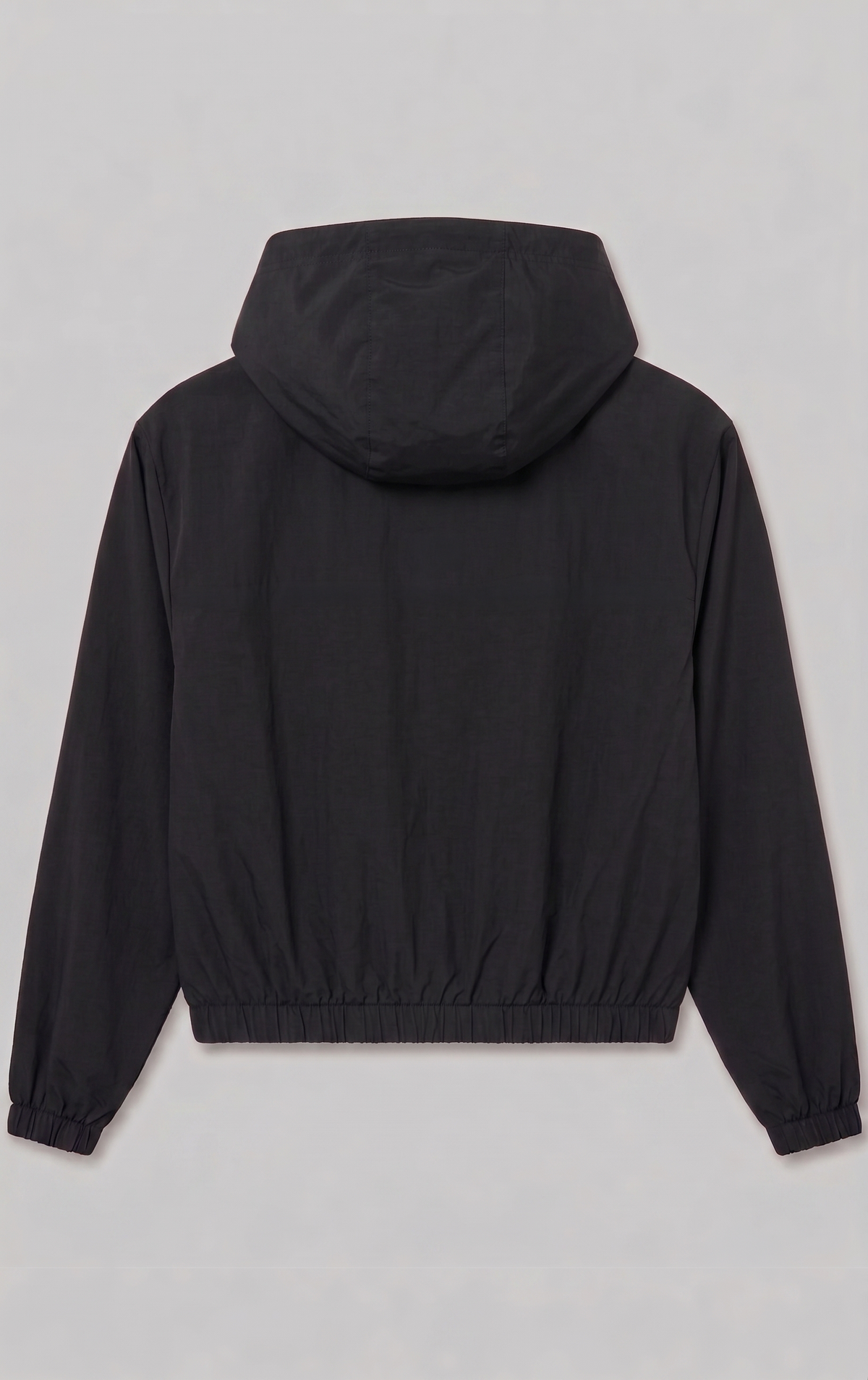 Fabletics | UTR Court All Day Jacket