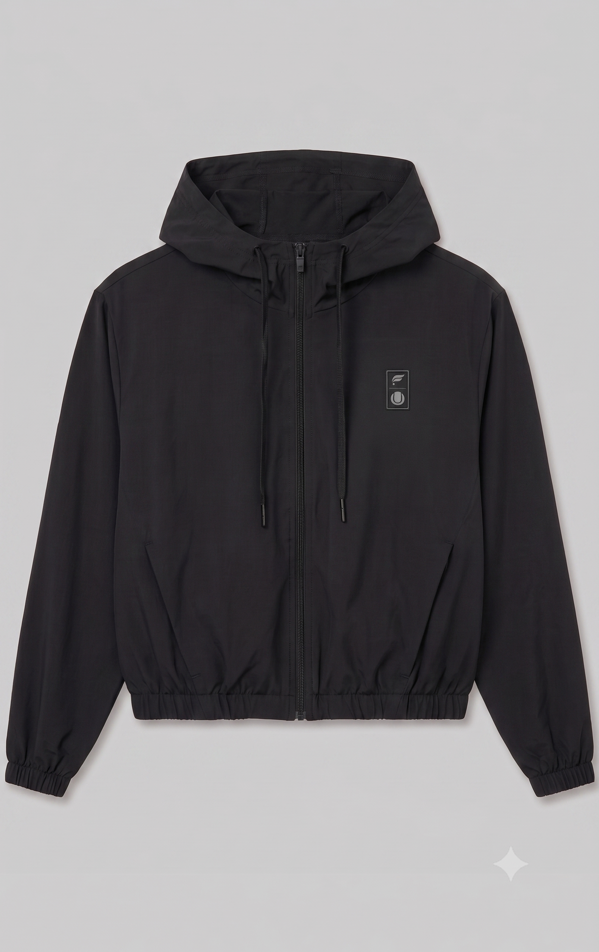 Fabletics | UTR Court All Day Jacket