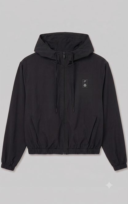 Fabletics | UTR Court All Day Jacket