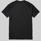 FABLETICS | UTR COURT TRAINING DAY TEE