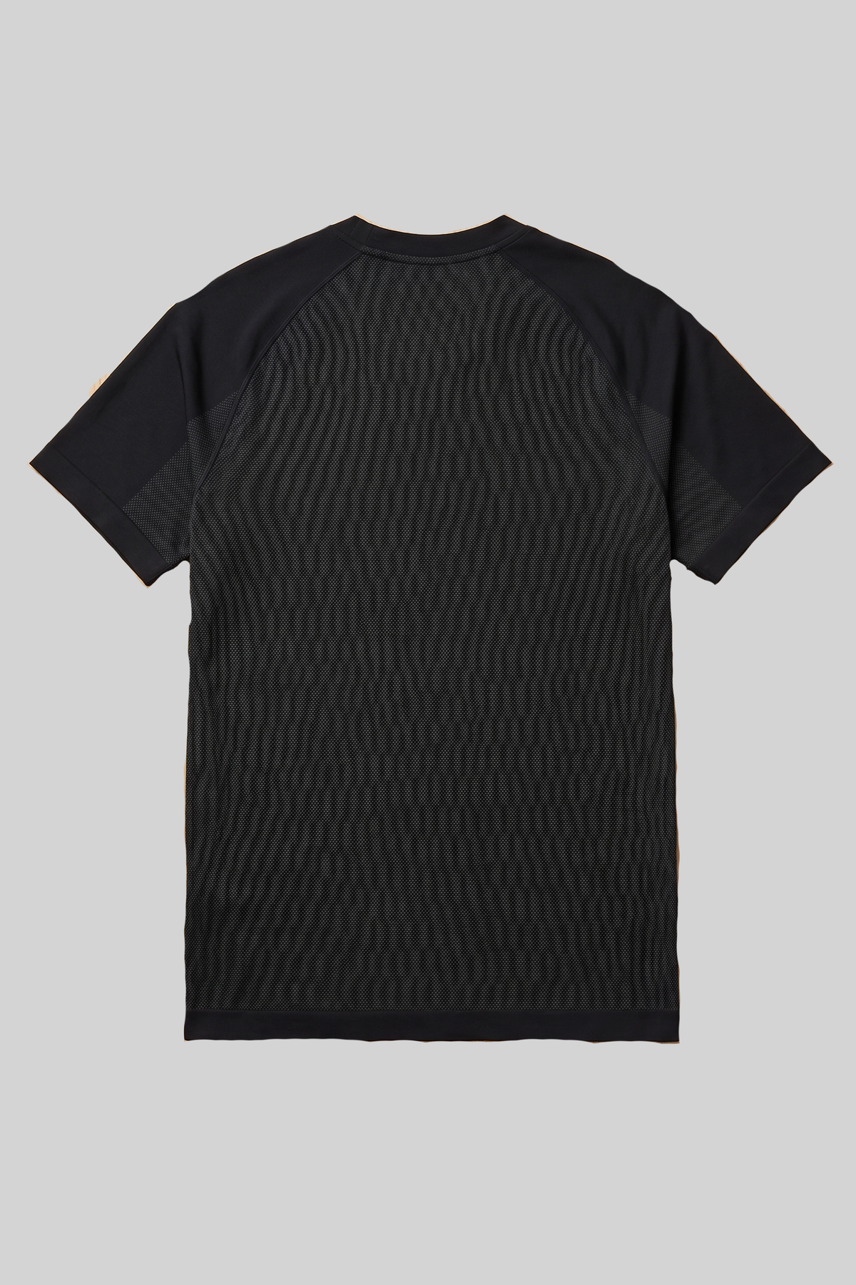 FABLETICS | UTR COURT TRAINING DAY TEE