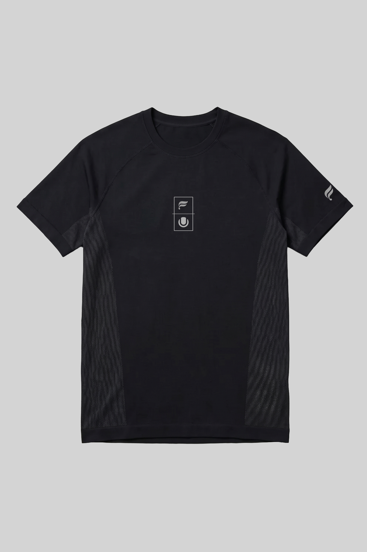 FABLETICS | UTR COURT TRAINING DAY TEE