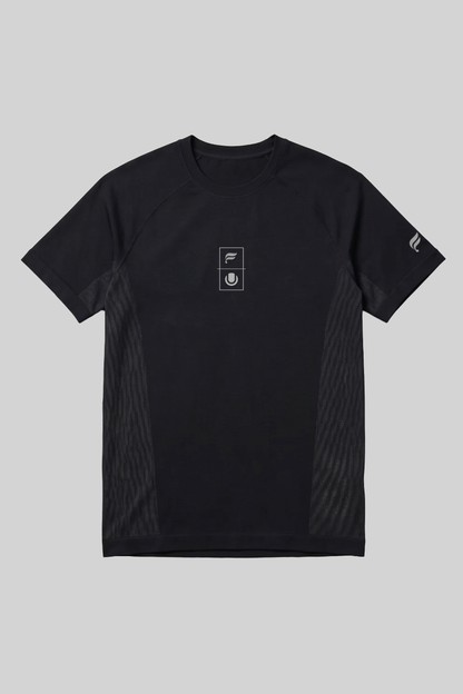 FABLETICS | UTR COURT TRAINING DAY TEE