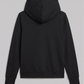 Fabletics | UTR Sports Cloud Jersey Full Zip Hoodie