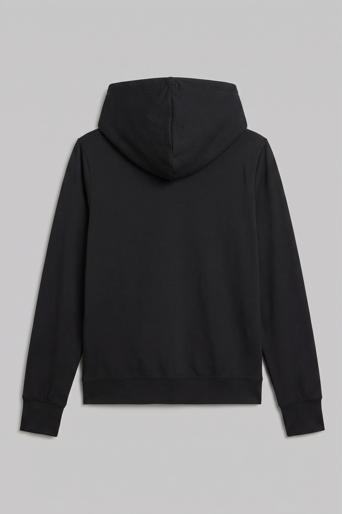 Fabletics | UTR Sports Cloud Jersey Full Zip Hoodie