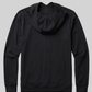 Fabletics | UTR Sports Cloud Jersey Hoodie