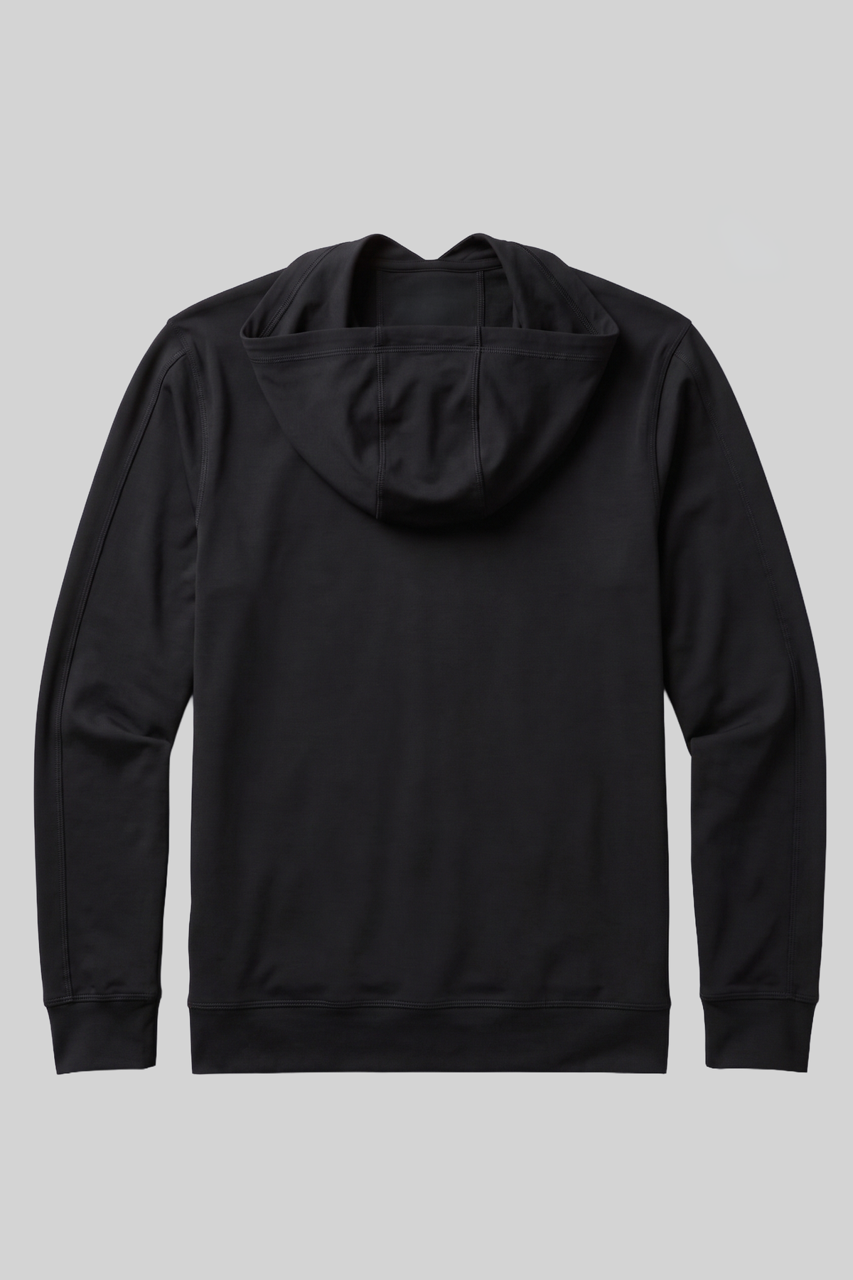 Fabletics | UTR Sports Cloud Jersey Hoodie