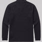 Fabletics | UTR Court Training Day Quarter Zip