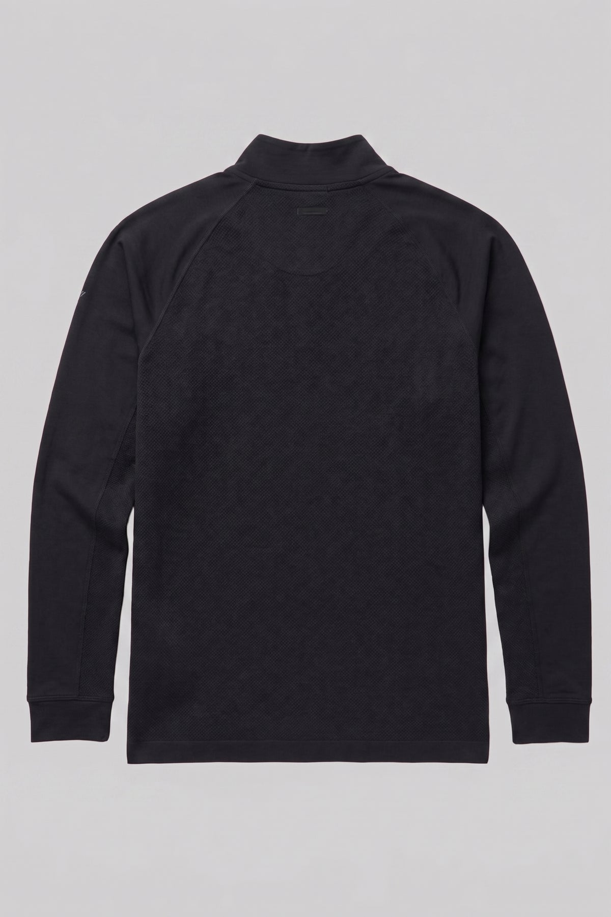 Fabletics | UTR Court Training Day Quarter Zip