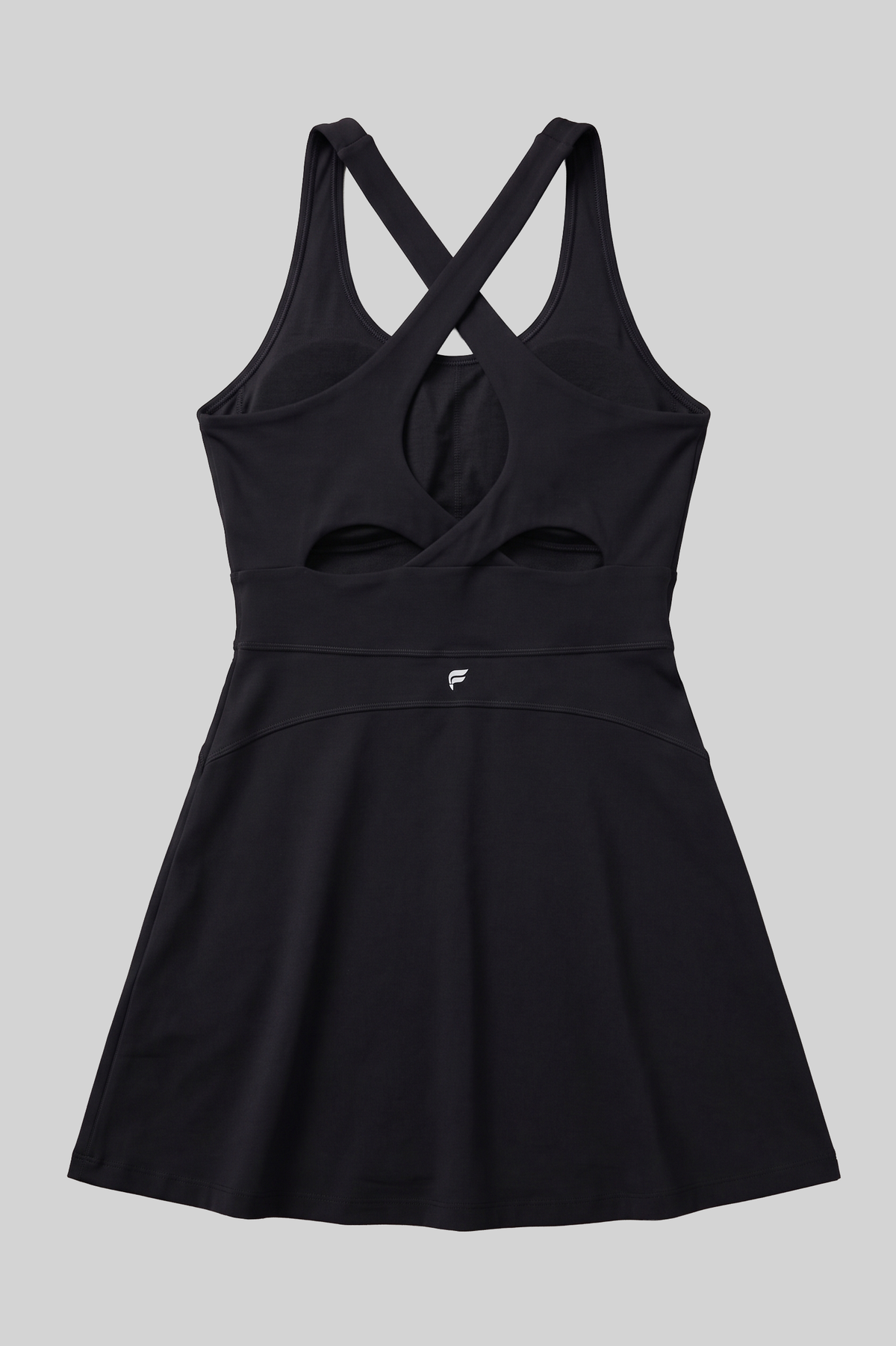 Fabletics | Define Performance Dress Classic Mini