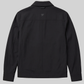 Fabletics | UTR Sports Don Cruiser Jacket