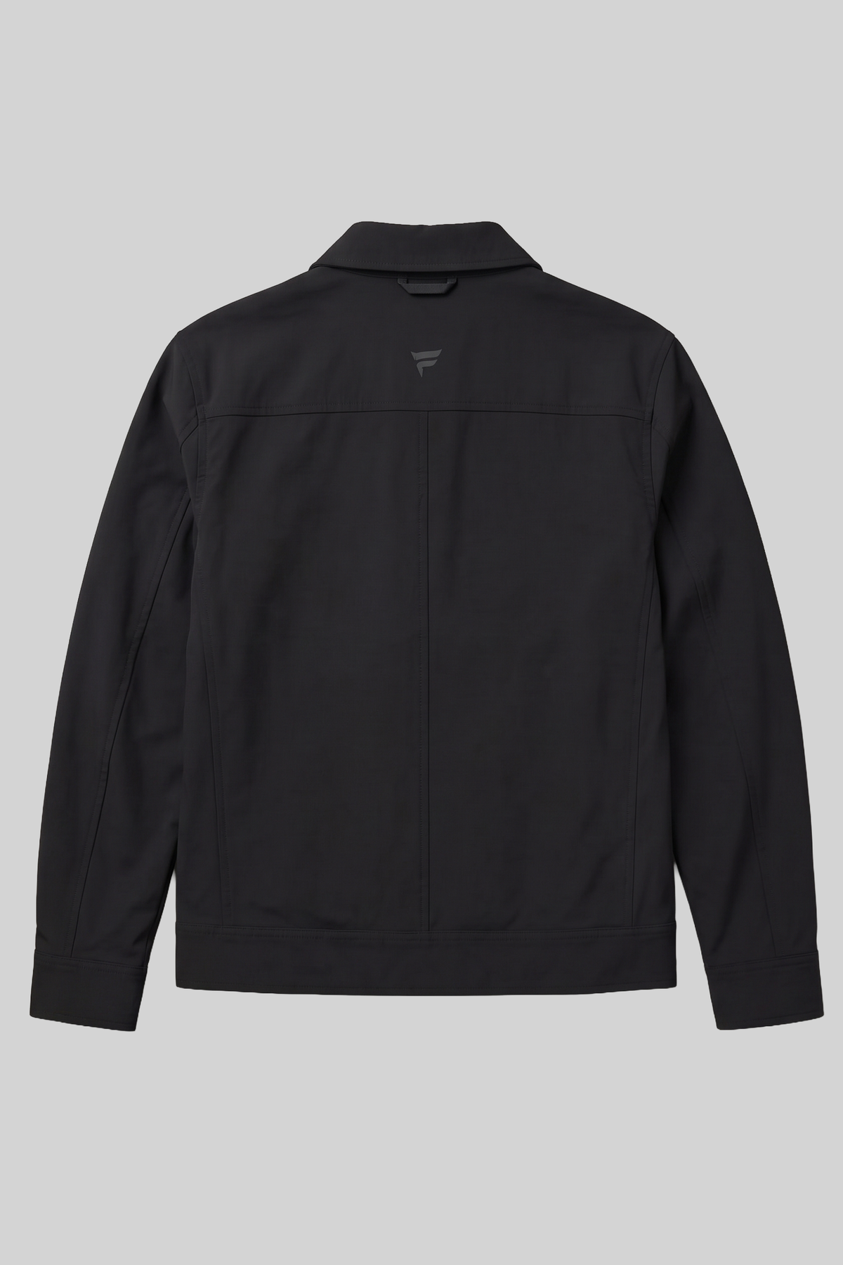 Fabletics | UTR Sports Don Cruiser Jacket
