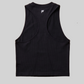 Fabletics | UTR Sports FeatherTech+ Racerback Crop Tank
