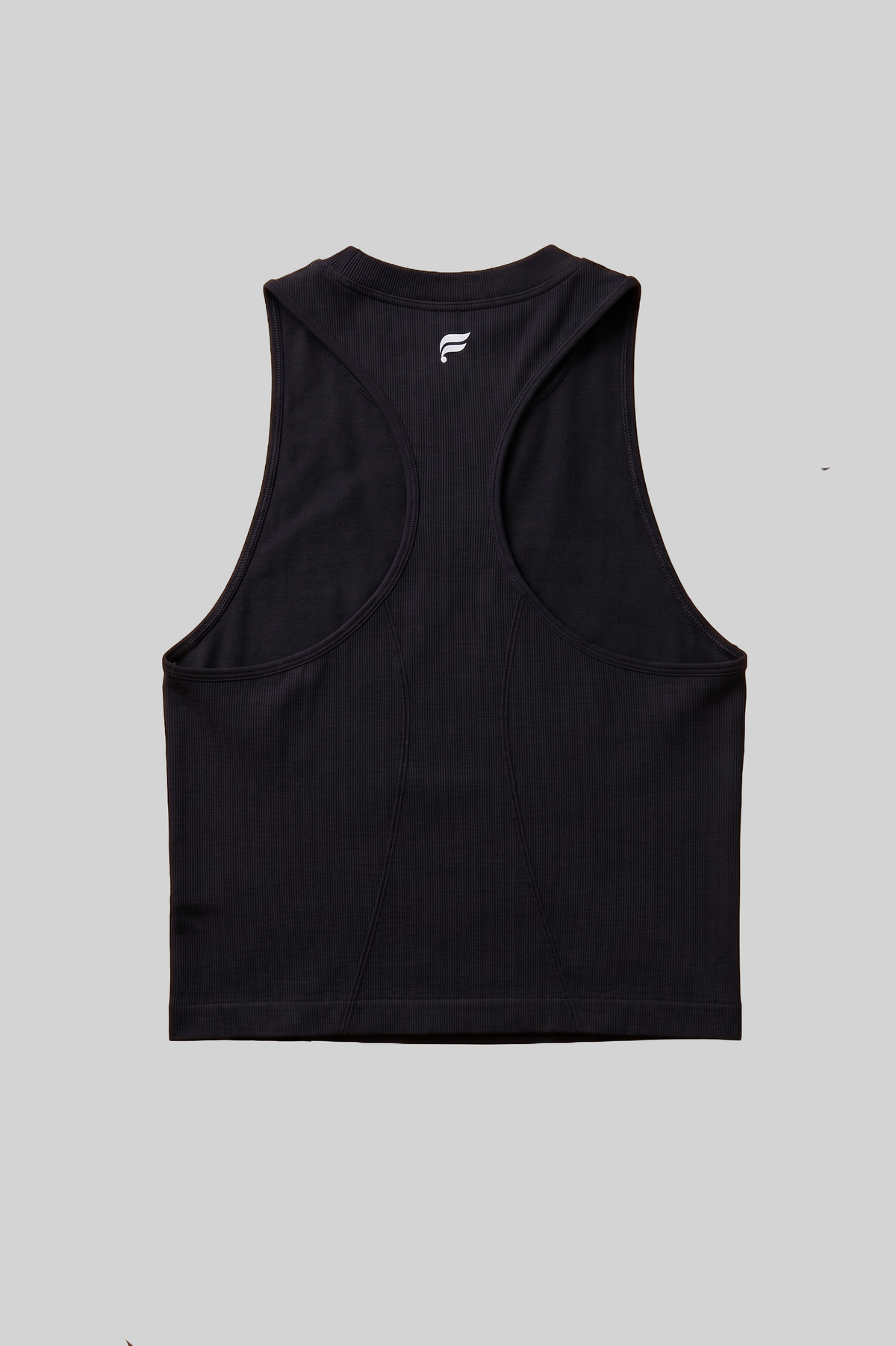 Fabletics | UTR Sports FeatherTech+ Racerback Crop Tank