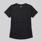 Fabletics | UTR Sports FeatherTech+ Short-Sleeve Top