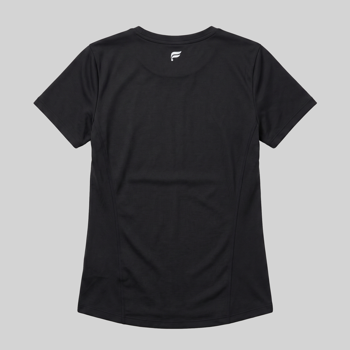 Fabletics | UTR Sports FeatherTech+ Short-Sleeve Top