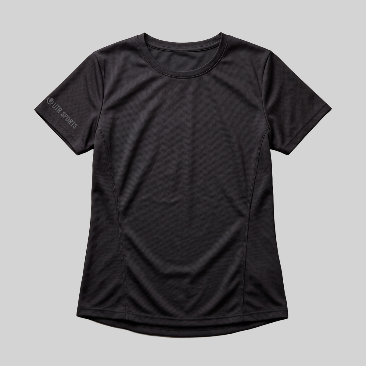 Fabletics | UTR Sports FeatherTech+ Short-Sleeve Top