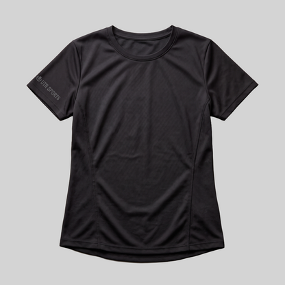 Fabletics | UTR Sports FeatherTech+ Short-Sleeve Top