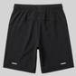 Fabletics | UTR Sports Infinite 7" Short