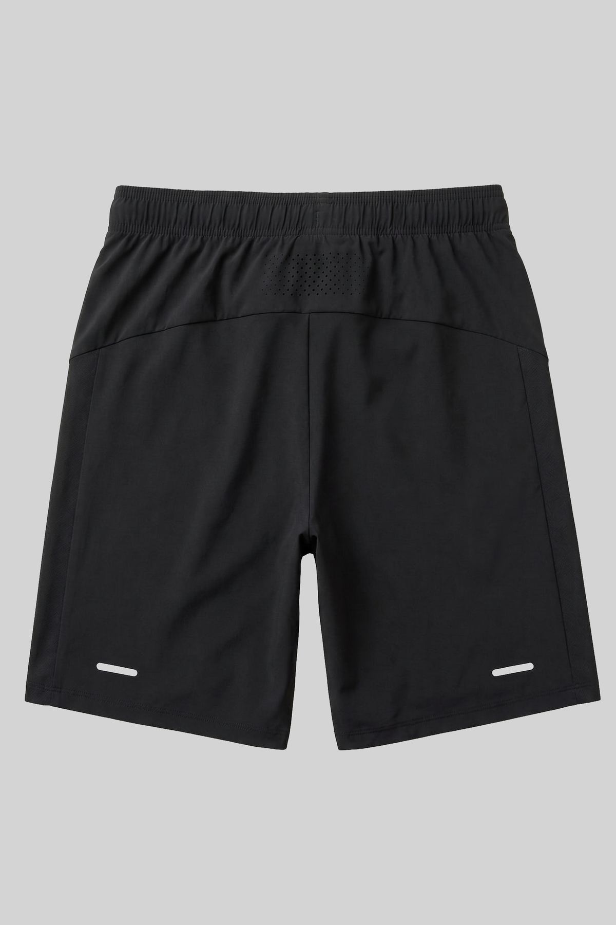 Fabletics | UTR Sports Infinite 7" Short