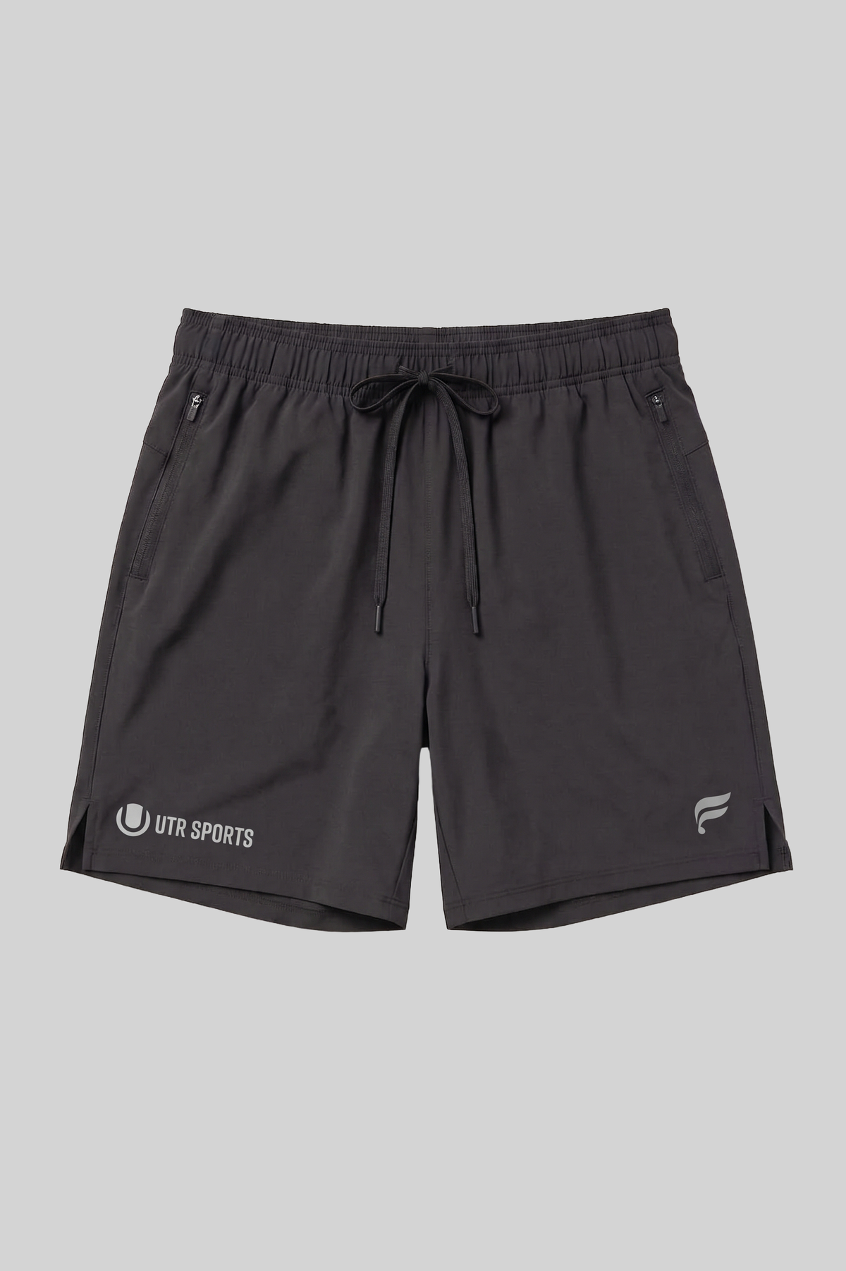Fabletics | UTR Sports Infinite 7" Short