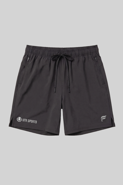 Fabletics | UTR Sports Infinite 7" Short