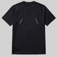 Fabletics | UTR Sports O2 Tee
