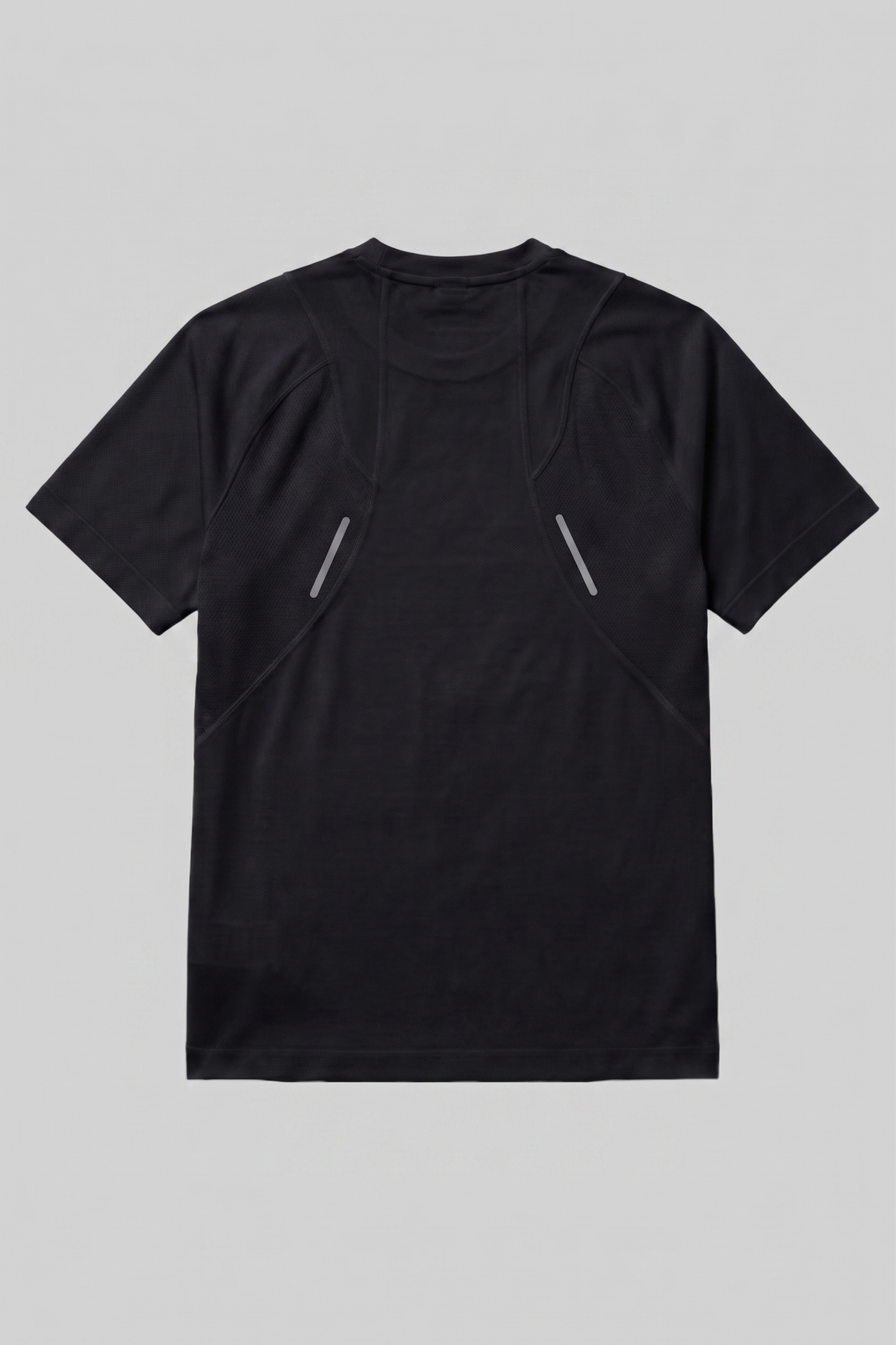 Fabletics | UTR Sports O2 Tee