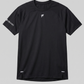 Fabletics | UTR Sports O2 Tee