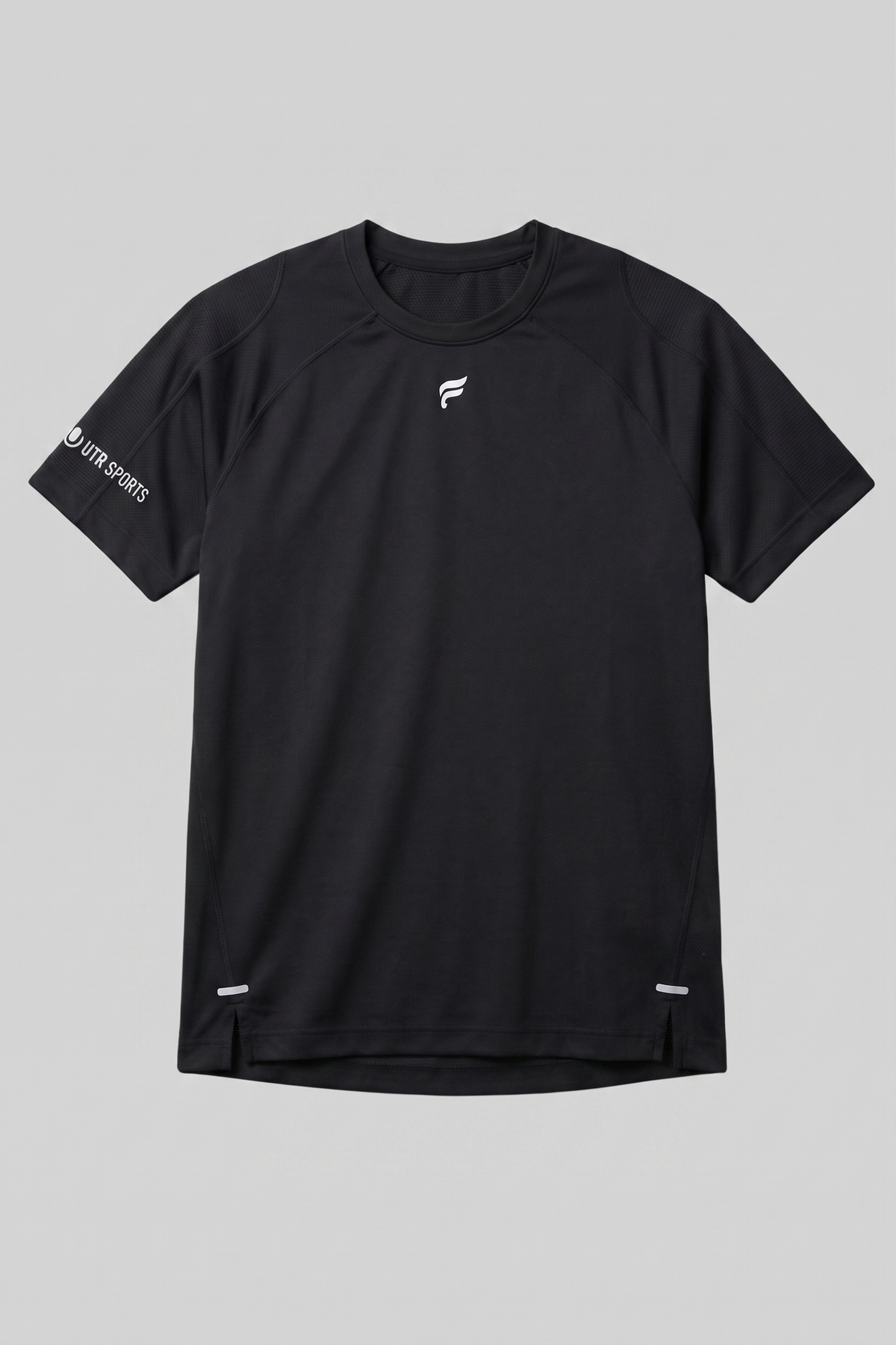 Fabletics | UTR Sports O2 Tee
