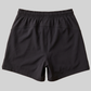 FABLETICS | UTR SPORTS ONE SHORT 5"
