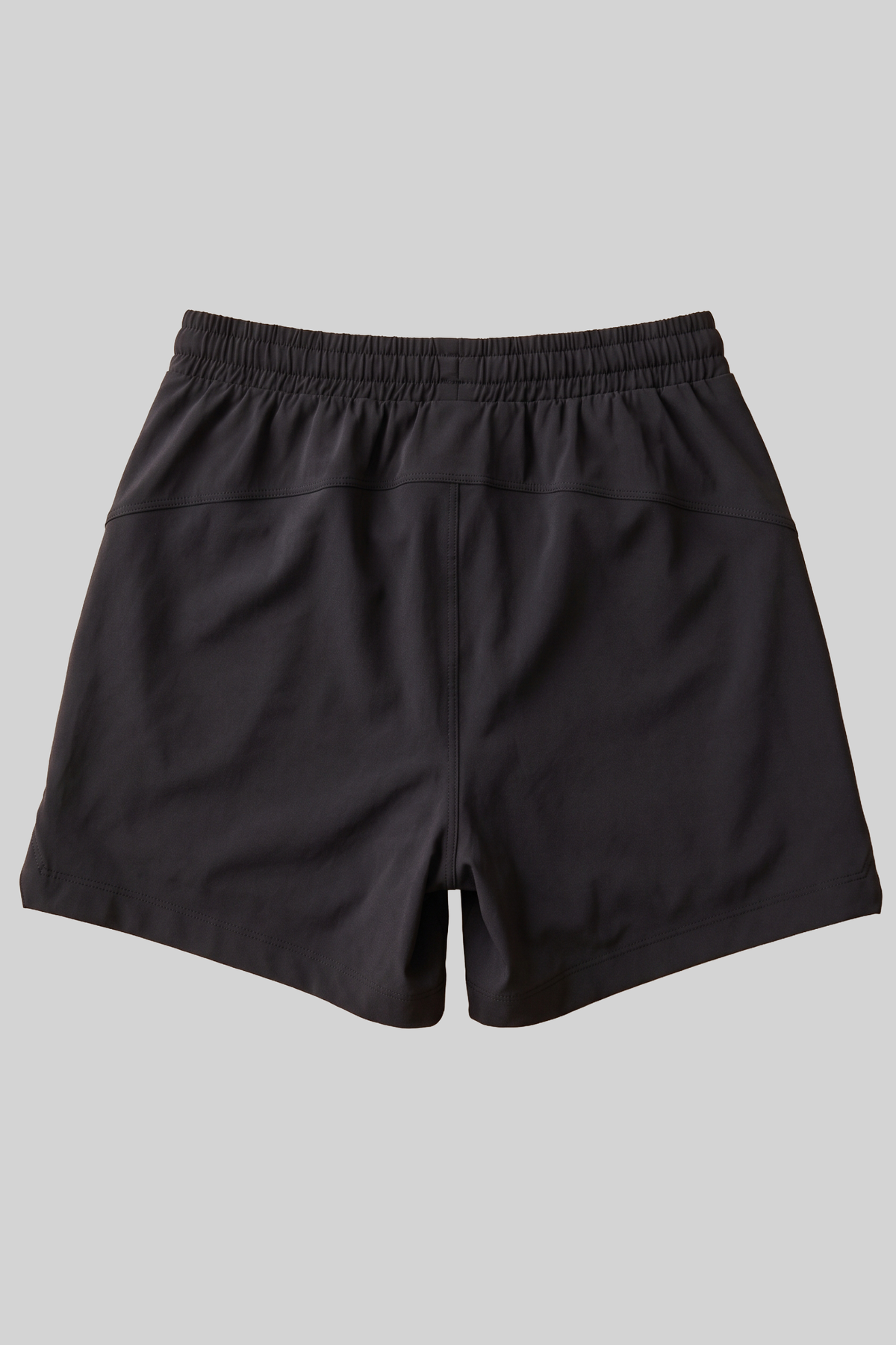 FABLETICS | UTR SPORTS ONE SHORT 5"