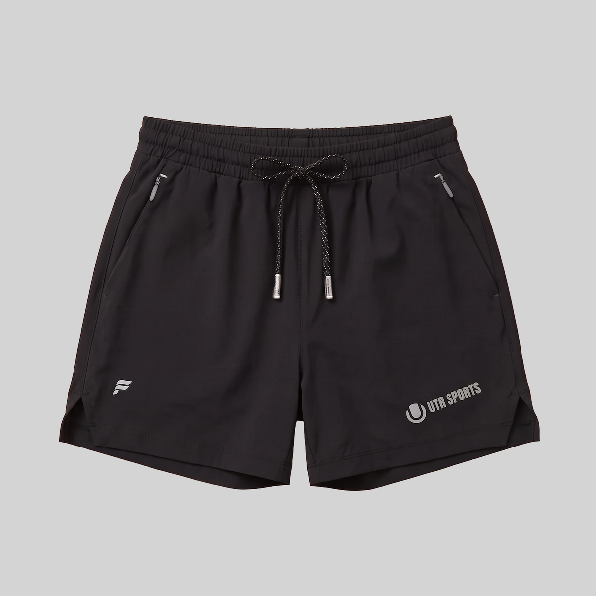 FABLETICS | UTR SPORTS ONE SHORT 5"