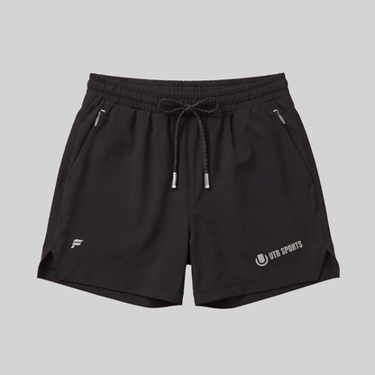 FABLETICS | UTR SPORTS ONE SHORT 5"