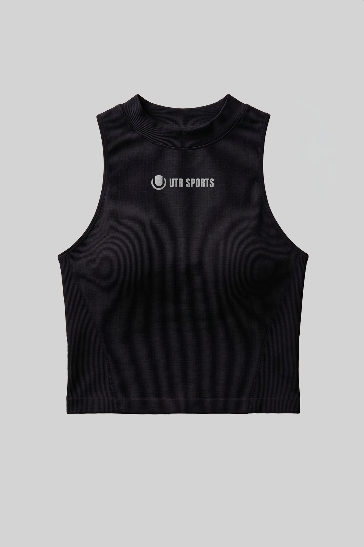 Fabletics | UTR Sports FeatherTech+ Racerback Crop Tank