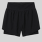 Fabletics | UTR Sports Sun Chaser 3" Short