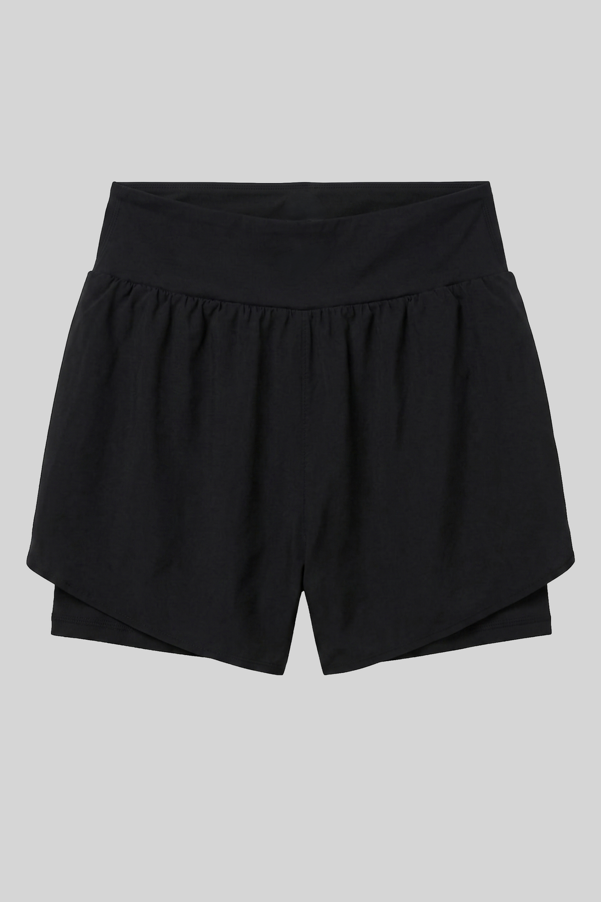 Fabletics | UTR Sports Sun Chaser 3" Short