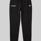 Women's Cozy Season Bundle