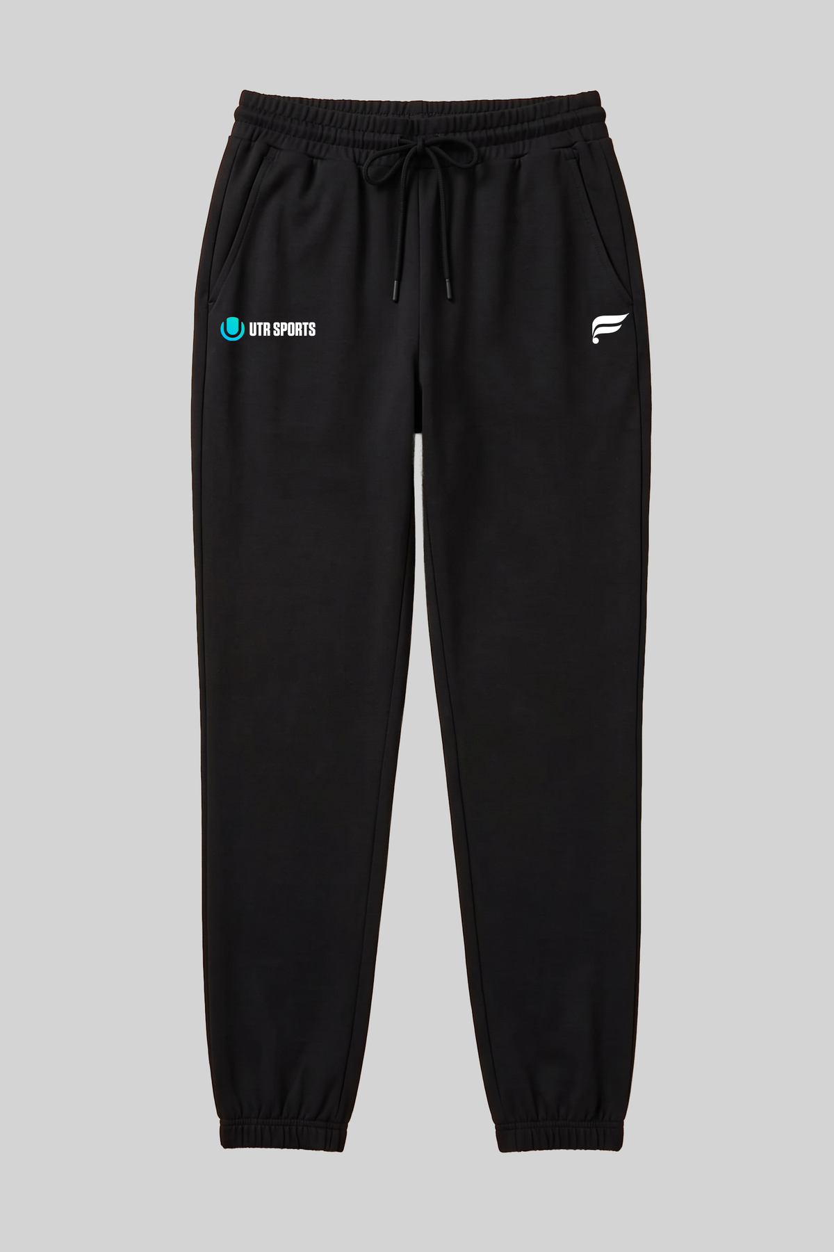 Women's Cozy Season Bundle