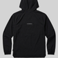 Fabletics | UTR Sports The One Jacket