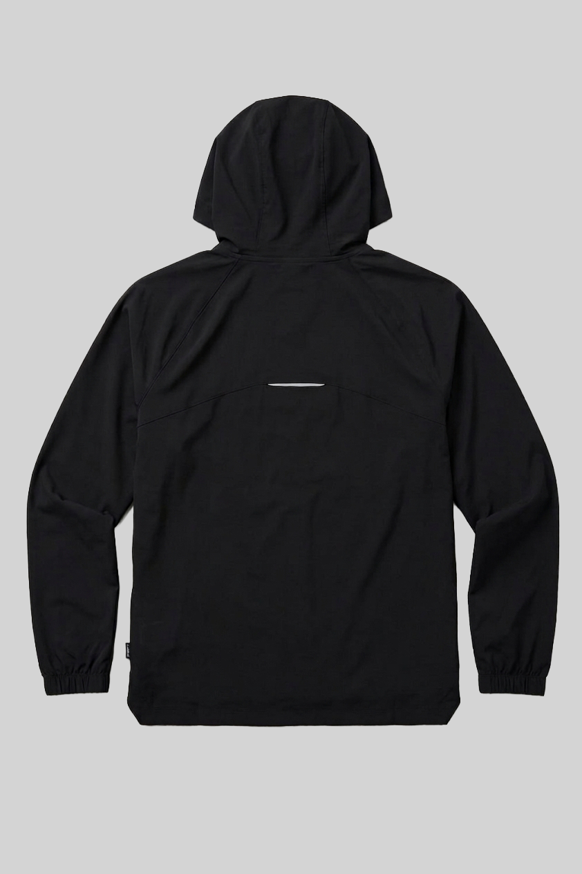 Fabletics | UTR Sports The One Jacket