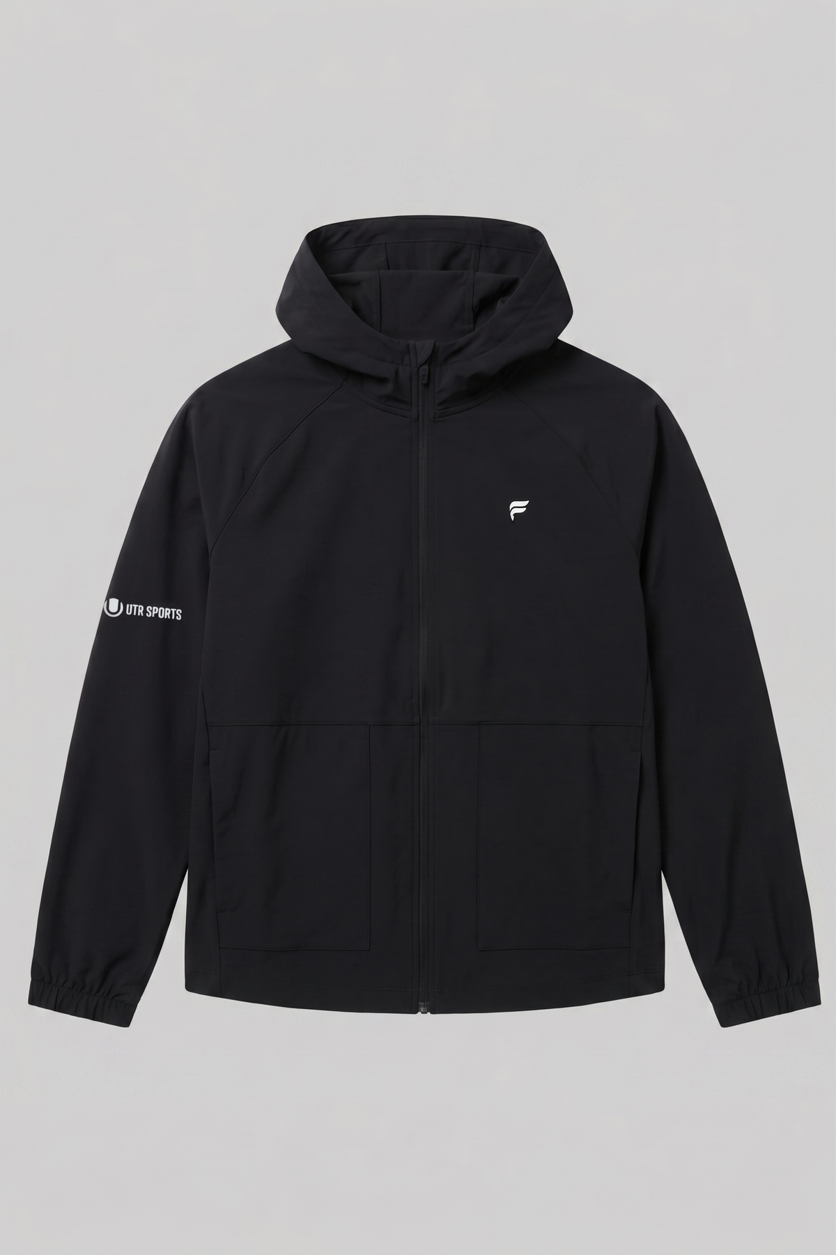 Fabletics | UTR Sports The One Jacket