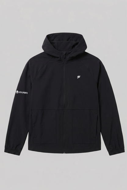 Fabletics | UTR Sports The One Jacket