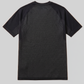Fabletics | UTR Sports Training Day Tee