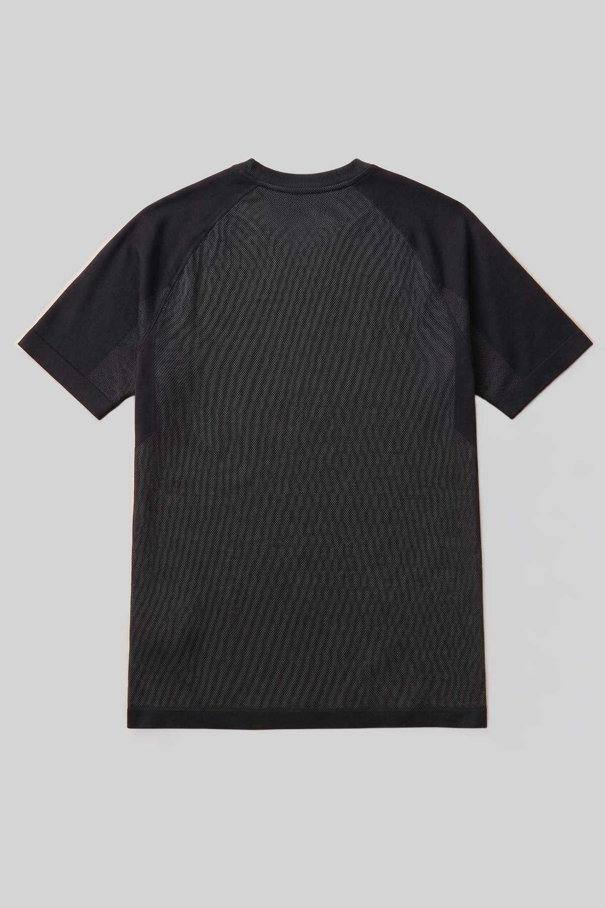 Fabletics | UTR Sports Training Day Tee