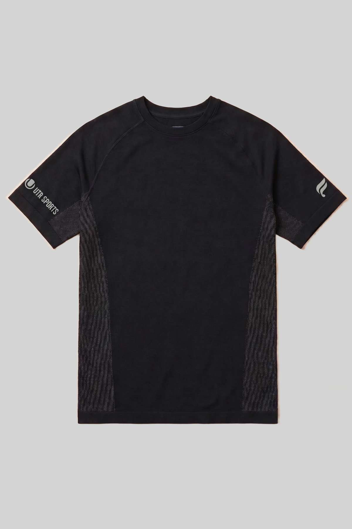 Fabletics | UTR Sports Training Day Tee
