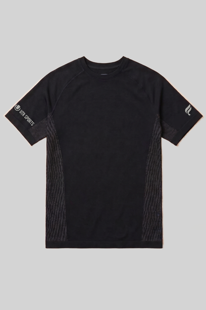 Fabletics | UTR Sports Training Day Tee