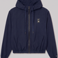 Fabletics | UTR Court All Day Jacket