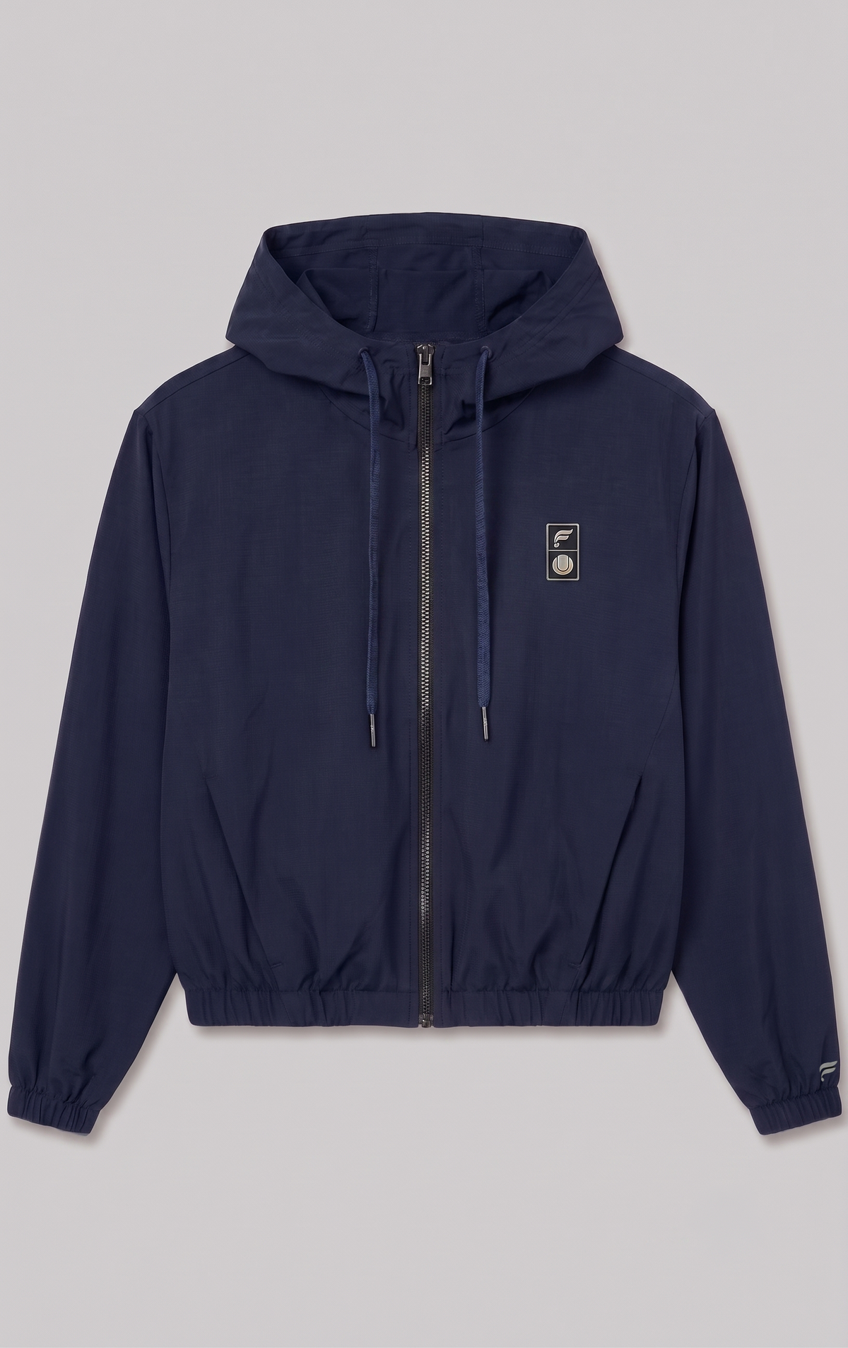 Fabletics | UTR Court All Day Jacket